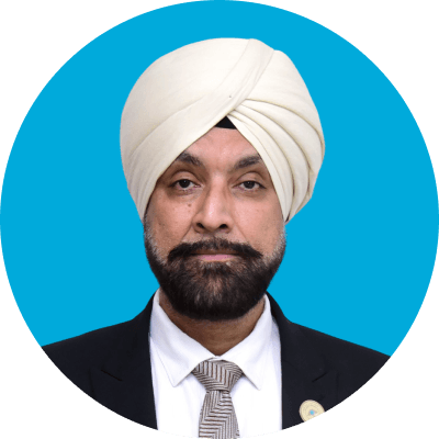 Shamsher Singh edited.png