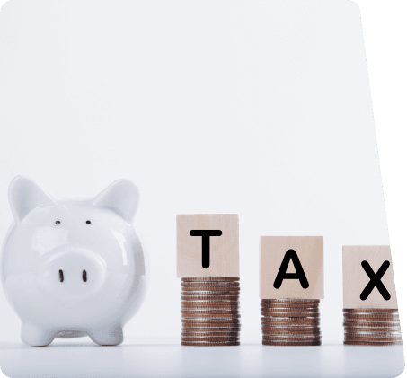 vecteezy_time-to-pay-tax-piggybank-clock-stacked-coins-and-wooden_2044422 1.jpg