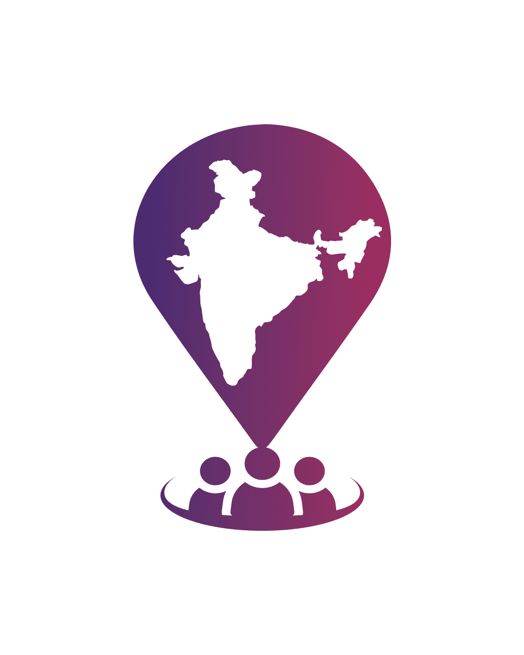 Pan-india-presence-icon.png