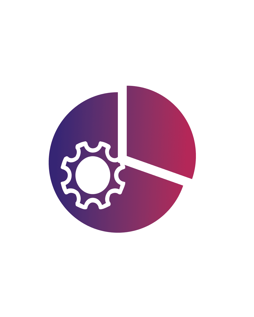 Toatal-AUM-mkt-share-Icon.png