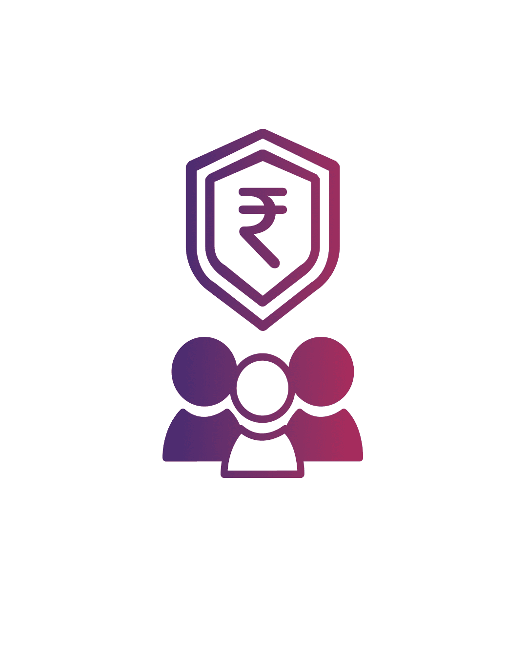 Trusted-by-1.5-cr-subscriber-icon.png